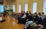 IMG_20250227_180023_759