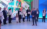 IMG-95c923d5f1227fdcce92843b1b7a23ce-V