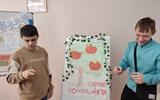 IMG_20250310_115744