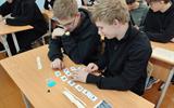 IMG_20250313_100029