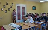 IMG_20250321_155545_639