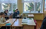 IMG_20250321_155545_669