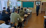 IMG_20250321_155545_670