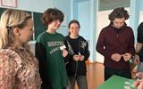 IMG_20250326_152621_982