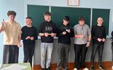 IMG_20250326_152639_422