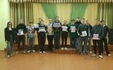 IMG-4cad6966a96f56e316b94cc9fd13fbde-V