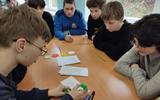 IMG_20250326_164046