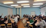 IMG_20250326_165953
