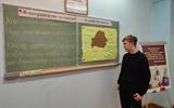 IMG_20250328_123520