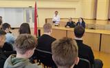 IMG_20250401_135509_582