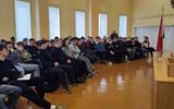 IMG_20250401_135526_793