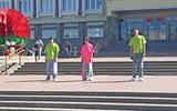 0-02-05-21e1abcf2394bd787f8ab6db7dd7ce82fc192ca8dfa5731ab580435dbdb95680_7cea751de4aa5309