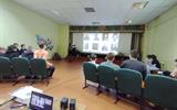 IMG_20250502_193537