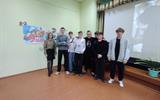 IMG_20250502_194715
