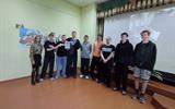 IMG_20250502_194823