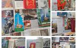 20250508_161245-COLLAGE