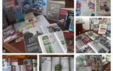 20250508_161557-COLLAGE