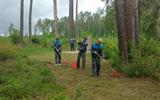 IMG-2150c41a252b42c91a03b902f0063cff-V