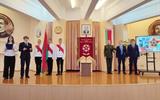 IMG_20250613_114750