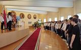 IMG_20250613_114900