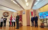 IMG_20250613_115026