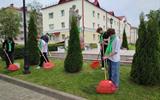 IMG_20250618_155939