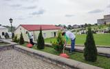IMG_20250618_160104