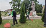 IMG_20250618_160137