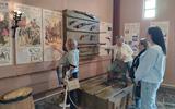 IMG_20250619_131805