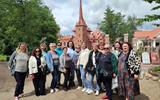 IMG_20250620_090511