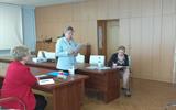 IMG-21447b305318c3f95ec4aaac74bc75ce-V