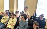 IMG-0a73ba1e6c73b46dac2779808b8c4410-V