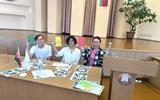 IMG-57612ac39f5c22fe0facf211fc78b347-V