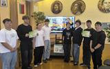 IMG-790a7f64c2138c728a0c24927cc55a02-V