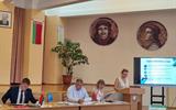 IMG_20250830_120737