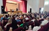 IMG_20250831_152956