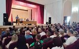 IMG_20250831_153159