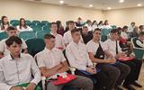 IMG_20250829_135713
