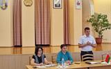 IMG_20250904_113424