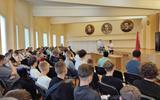 IMG_20250904_113506
