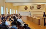 IMG_20250911_180253