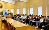 IMG_20250912_160717