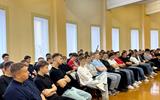 IMG_20250912_160819