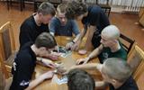 IMG_20250916_202336