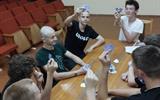 IMG_20250916_203530