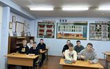 изображение_viber_2025-11-24_09-52-42-249