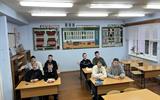 изображение_viber_2025-11-24_09-52-54-589
