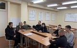 изображение_viber_2025-11-24_09-53-04-070