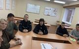 изображение_viber_2025-11-24_09-53-13-362