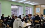 изображение_viber_2025-11-24_09-53-35-228